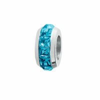 Charm Brosway Donna Tres Jolie in Acciaio BTJ202 - BTJ202